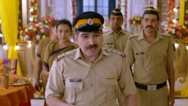 Kundali Bhagya - 9th April 2021